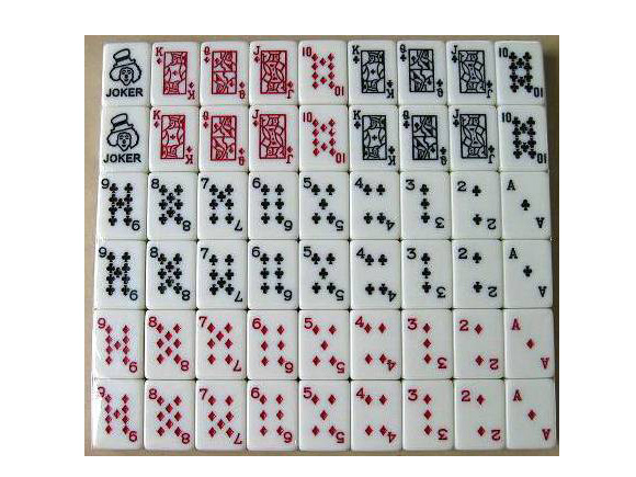 Auto-Poker-tile-03