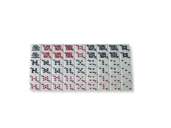 Poker-tile-01