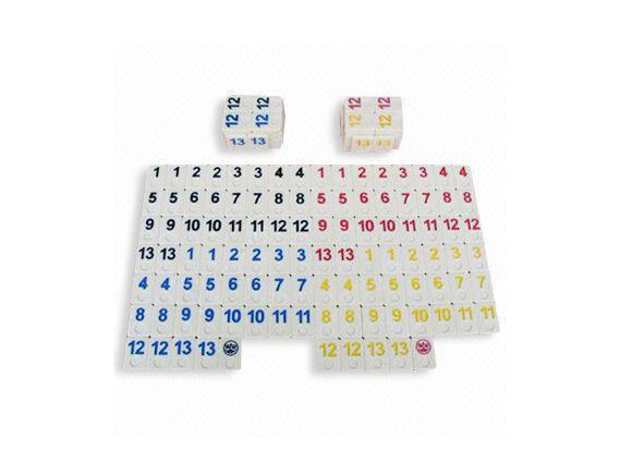 Poker-tile-02
