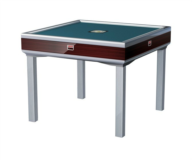 mahjong-table-P04