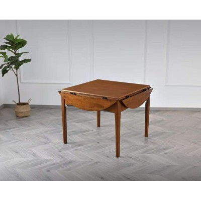 2024 USB Chinese Mahjong tiles Automatic Mahjong Tables