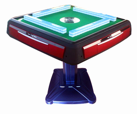 mahjong-table-P07