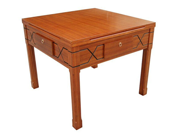 mahjong-table-W14