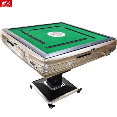 L36 Folding Automatic Mahjong Table sets